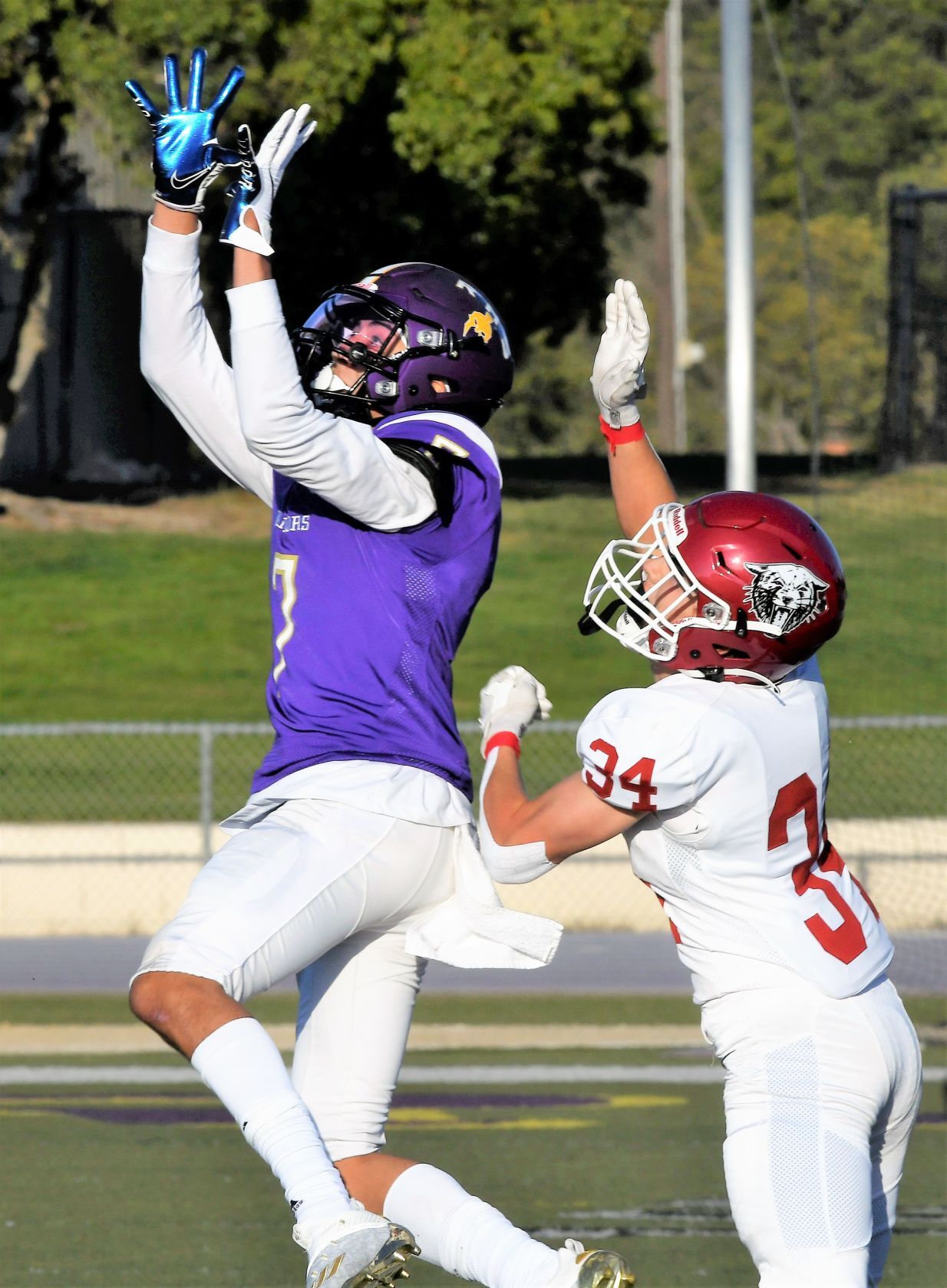 040221 Paso Righetti 21.JPG
